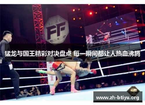 猛龙与国王精彩对决盘点 每一瞬间都让人热血沸腾