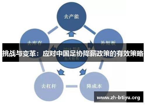 挑战与变革：应对中国足协降薪政策的有效策略