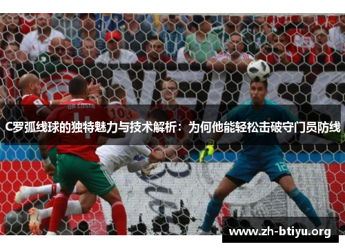 C罗弧线球的独特魅力与技术解析:为何他能轻松击破守门员防线 C罗弧线球的独特魅力与技术解析:为何他能轻松击破守门员防线