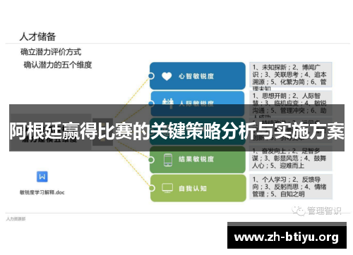 阿根廷赢得比赛的关键策略分析与实施方案 阿根廷赢得比赛的关键策略分析与实施方案