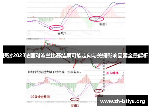 探讨2023法国对波兰比赛结果可能走向与关键影响因素全景解析